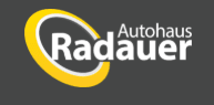 Radauer GesmbH