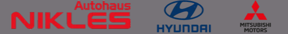 Autohaus Nikles GmbH