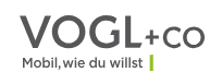 Vogl & Co Leibnitz GmbH