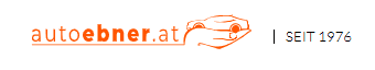 Autohaus Ebner GmbH & Co KG