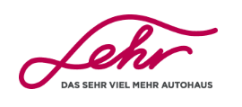 Lehr GmbH
