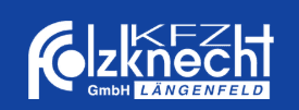 KFZ-Holzknecht GmbH