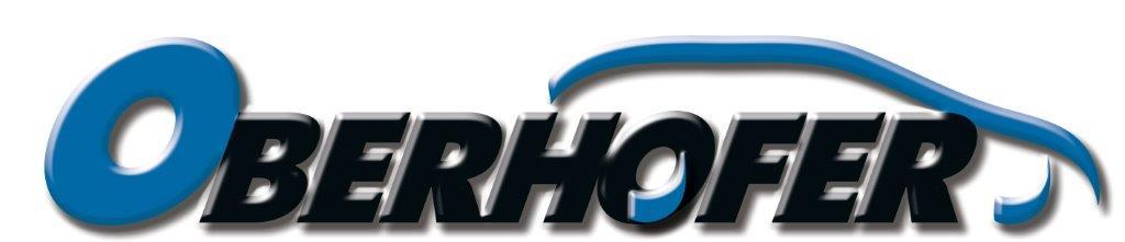 Josef Oberhofer GmbH | für Hyundai und alle anderen Marken