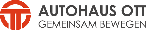 Firma Autohaus OTT GmbH