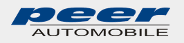 Peer GmbH