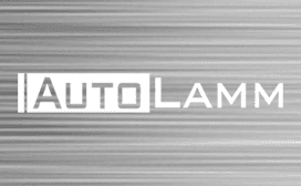Autohaus Lamm GmbH