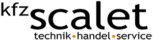 Firma Manfred Scalet GmbH KFZ-Technik, Handel, Service