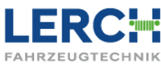 Lerch Fahrzeugtechnik GmbH & Co. KG