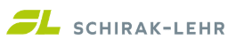 Schirak-Lehr GmbH