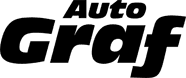Firma Auto Graf GmbH