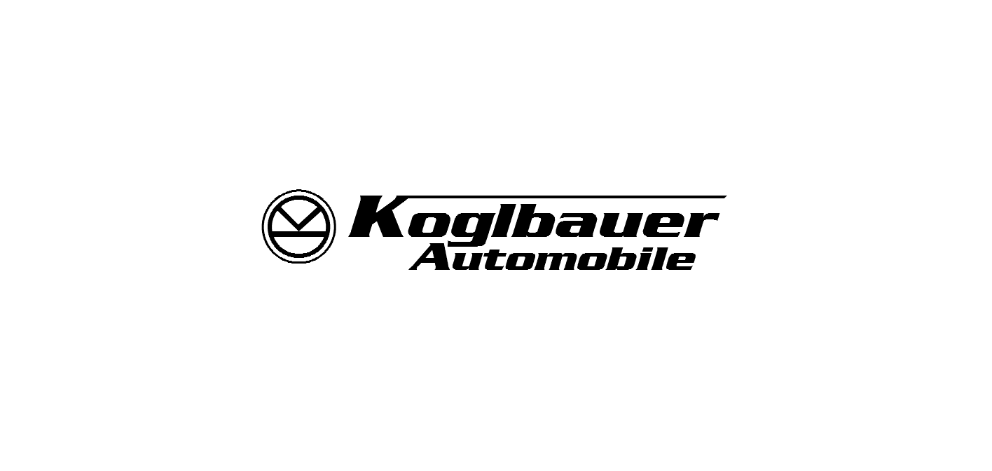 Firma Fahrzeugtechnik Koglbauer GmbH