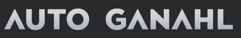 Auto Ganahl GmbH | für Hyundai und alle anderen Marken