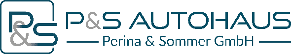 Perina & Sommer