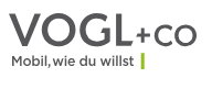 Firma Vogl & Co.