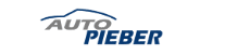 Auto Pieber
