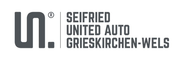 Seifried United Auto GmbH