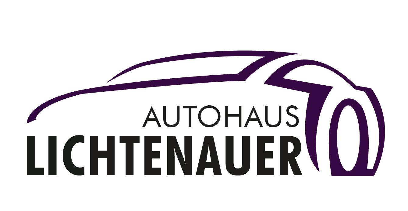 Autohaus Lichtenauer | für Hyundai sowie alle anderen Marken
