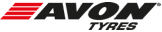 AVON AVON