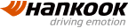 Hankook Hankook