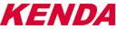 Kenda Kenda