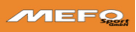 Mefo Mefo