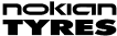 Nokian Nokian